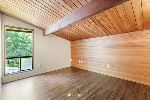23822 177th St E, Orting, WA 98360 photo 22