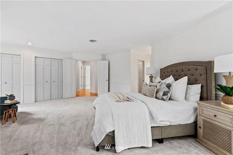 11010 NE 197th St, Bothell, WA 98011 photo 21