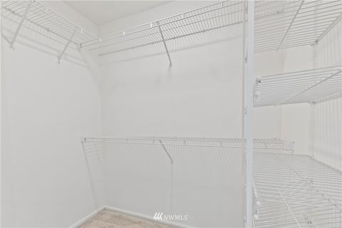 11010 NE 197th St, Bothell, WA 98011 photo 24
