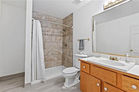 11010 NE 197th St, Bothell, WA 98011 photo 32