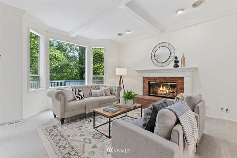 11010 NE 197th St, Bothell, WA 98011 photo 18