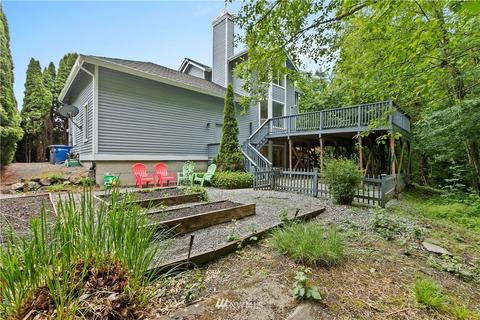 11010 NE 197th St, Bothell, WA 98011 photo 37