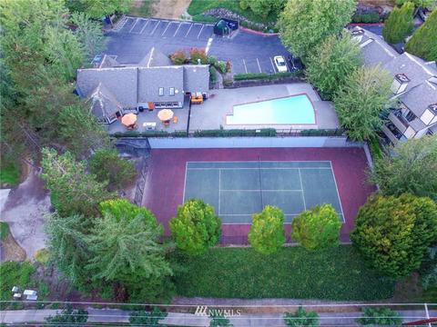 11010 NE 197th St, Bothell, WA 98011 photo 40
