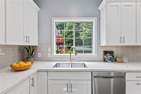 11010 NE 197th St, Bothell, WA 98011 photo 14
