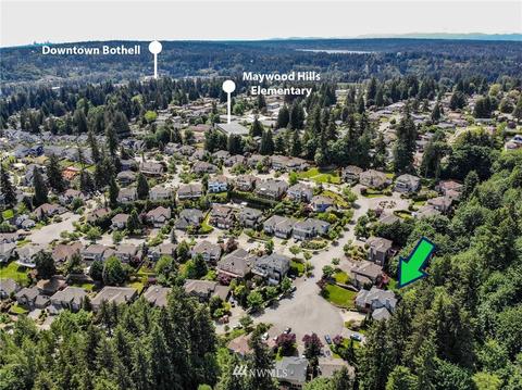 11010 NE 197th St, Bothell, WA 98011 photo 39