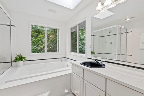 11010 NE 197th St, Bothell, WA 98011 photo 23
