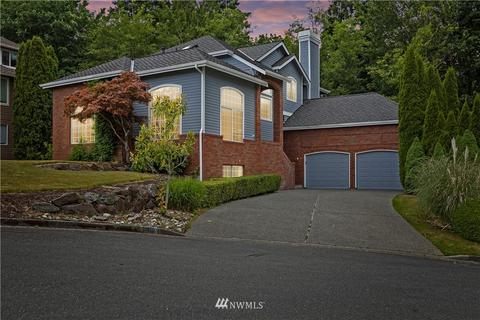 11010 NE 197th St, Bothell, WA 98011 photo 4