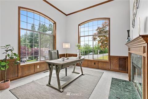 11010 NE 197th St, Bothell, WA 98011 photo 7