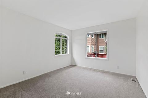 11010 NE 197th St, Bothell, WA 98011 photo 25