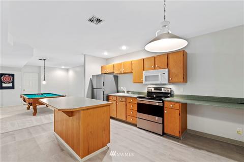 11010 NE 197th St, Bothell, WA 98011 photo 30