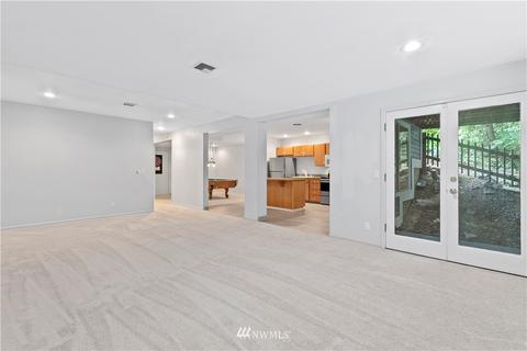 11010 NE 197th St, Bothell, WA 98011 photo 29