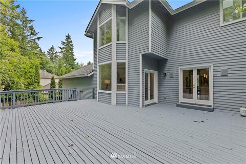 11010 NE 197th St, Bothell, WA 98011 photo 34