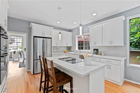 11010 NE 197th St, Bothell, WA 98011 photo 12