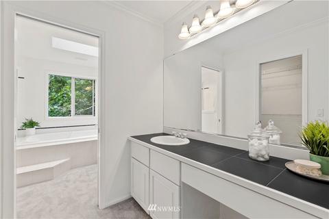 11010 NE 197th St, Bothell, WA 98011 photo 22