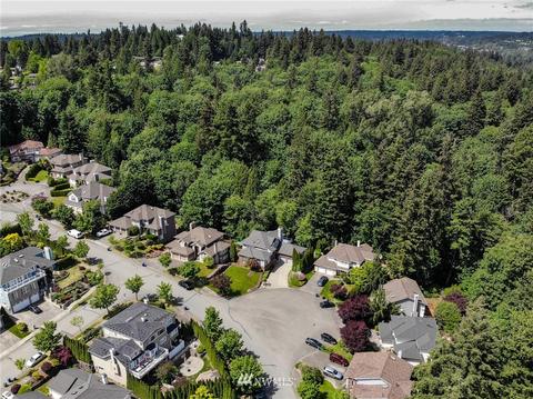 11010 NE 197th St, Bothell, WA 98011 photo 2