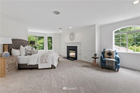 11010 NE 197th St, Bothell, WA 98011 photo 19