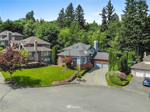 11010 NE 197th St, Bothell, WA 98011 photo 1