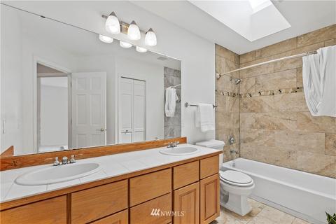 11010 NE 197th St, Bothell, WA 98011 photo 27