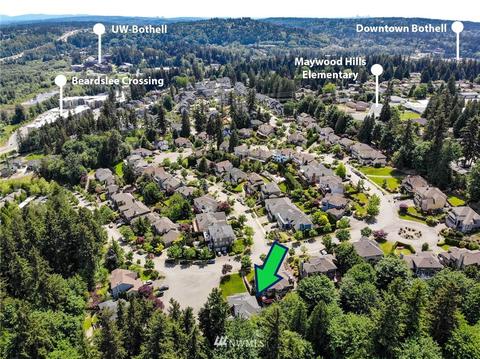 11010 NE 197th St, Bothell, WA 98011 photo 3
