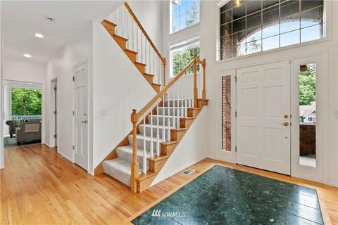 11010 NE 197th St, Bothell, WA 98011 photo 5