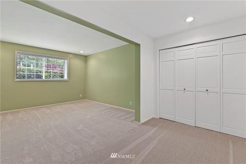 11010 NE 197th St, Bothell, WA 98011 photo 31