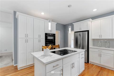 11010 NE 197th St, Bothell, WA 98011 photo 13