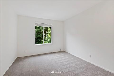11010 NE 197th St, Bothell, WA 98011 photo 26