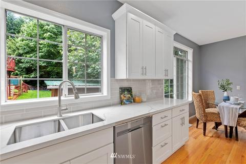 11010 NE 197th St, Bothell, WA 98011 photo 15