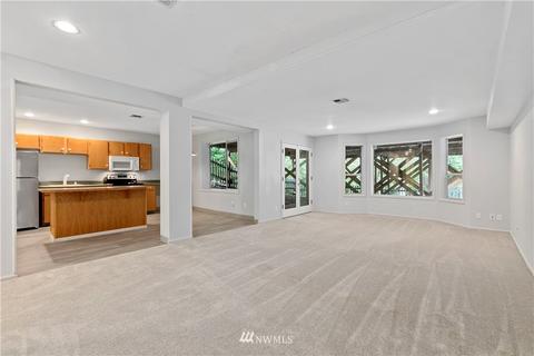 11010 NE 197th St, Bothell, WA 98011 photo 28