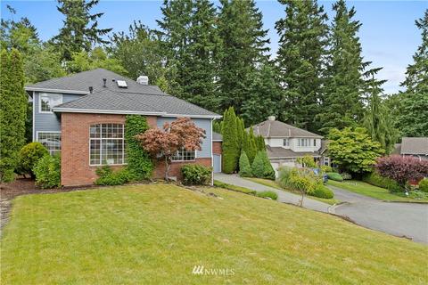 11010 NE 197th St, Bothell, WA 98011 photo 38