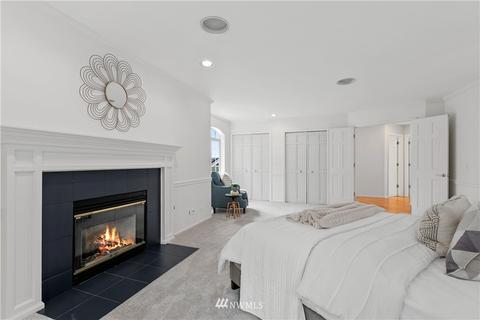 11010 NE 197th St, Bothell, WA 98011 photo 20