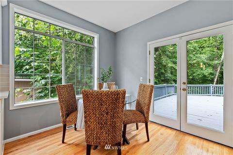 11010 NE 197th St, Bothell, WA 98011 photo 16