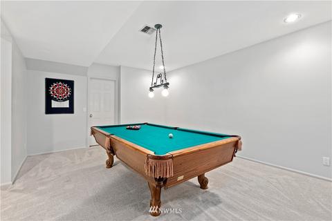 11010 NE 197th St, Bothell, WA 98011 photo 33