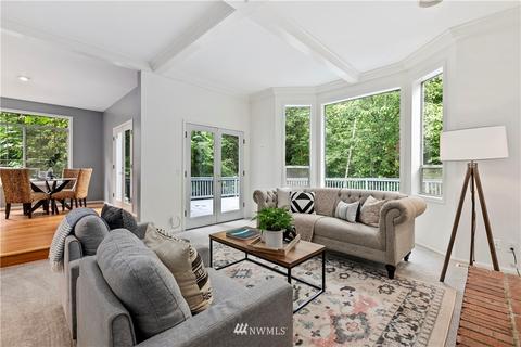 11010 NE 197th St, Bothell, WA 98011 photo 17