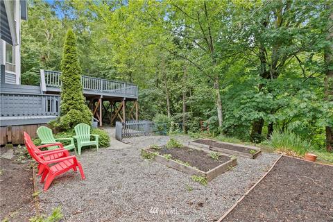 11010 NE 197th St, Bothell, WA 98011 photo 36