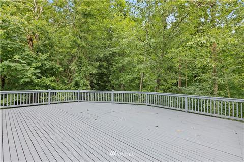 11010 NE 197th St, Bothell, WA 98011 photo 35