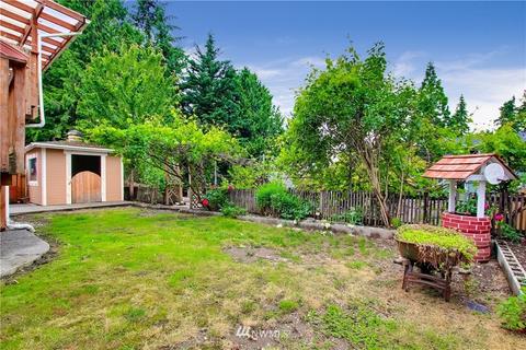 17514 Brook Blvd, Bothell, WA 98012 photo 19