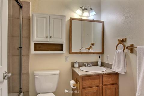 17514 Brook Blvd, Bothell, WA 98012 photo 14