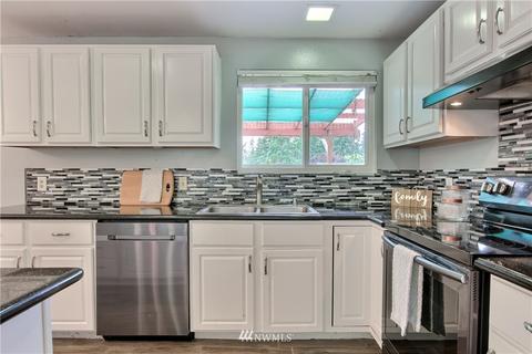 17514 Brook Blvd, Bothell, WA 98012 photo 5