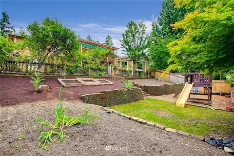 17514 Brook Blvd, Bothell, WA 98012 photo 22