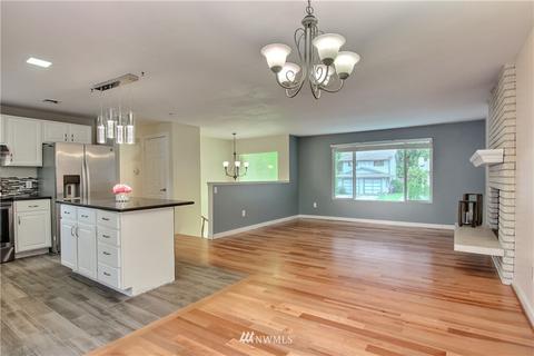 17514 Brook Blvd, Bothell, WA 98012 photo 7