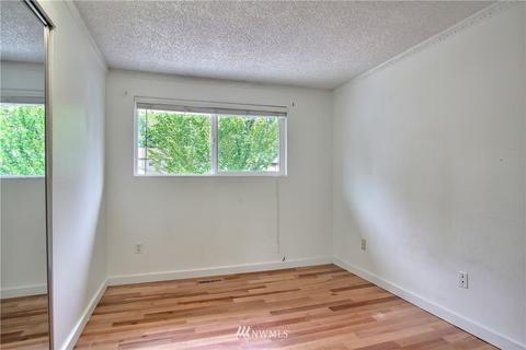 17514 Brook Blvd, Bothell, WA 98012 photo 12
