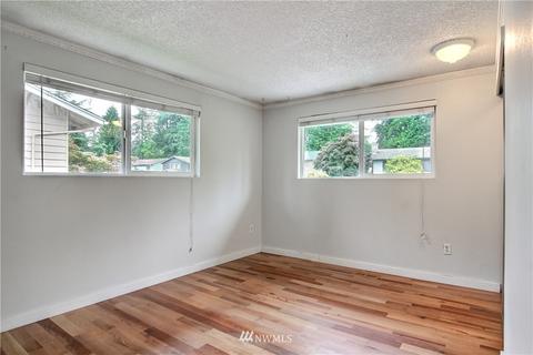 17514 Brook Blvd, Bothell, WA 98012 photo 13