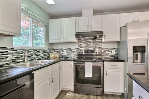 17514 Brook Blvd, Bothell, WA 98012 photo 6