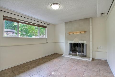 17514 Brook Blvd, Bothell, WA 98012 photo 17