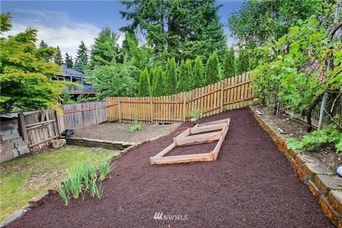 17514 Brook Blvd, Bothell, WA 98012 photo 21