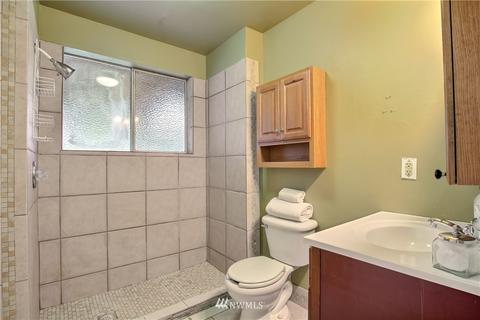 17514 Brook Blvd, Bothell, WA 98012 photo 15