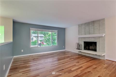 17514 Brook Blvd, Bothell, WA 98012 photo 8