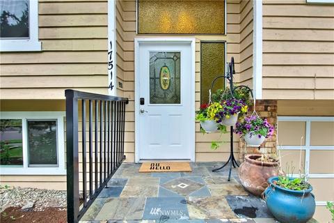 17514 Brook Blvd, Bothell, WA 98012 photo 3