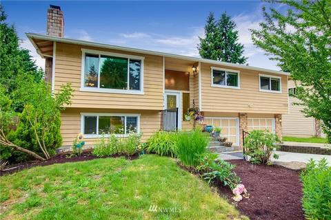 17514 Brook Blvd, Bothell, WA 98012 photo 1
